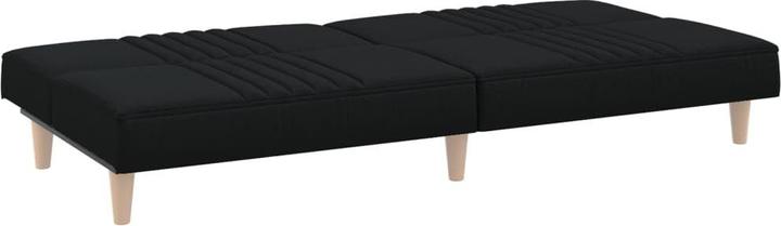 Image du produit vidaXL Elia