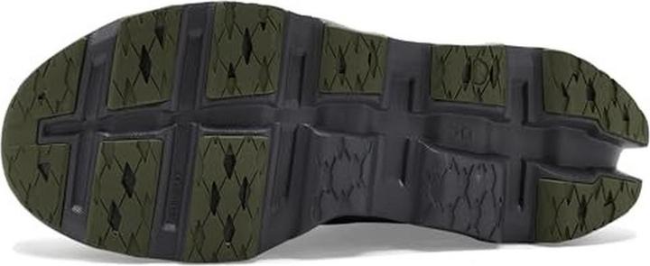 Produktbild On Running Cloudmonster 3 (42.5)