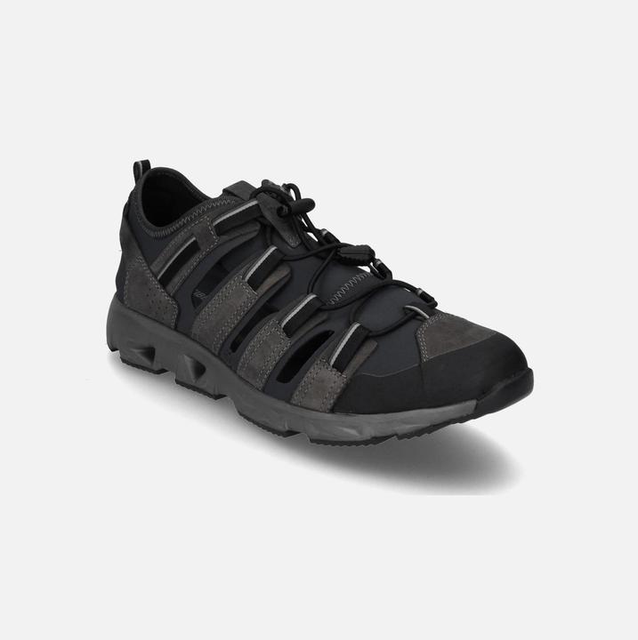 Actual product image Josef Seibel 37606-297 (44)