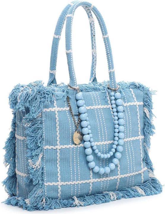 Immagine prodotto Suri Frey Shopper SFY Cacey (25 l)