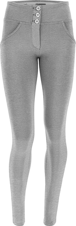 Produktbild Freddy WR.UP® Shaping Pants WRUP1MC001ORG (XS)