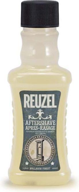 Image du produit Reuzel After Shave