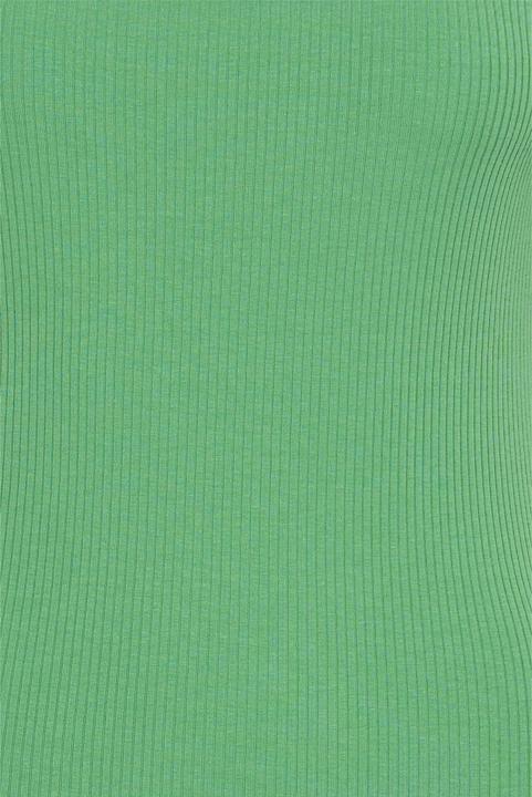 Produktbild Ichi Palmer Rib (XS)