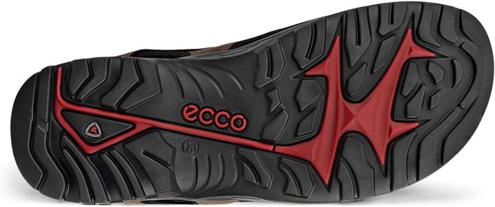 Produktbild Ecco Offroad Andes II (46)