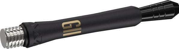 Target Power Titanium G11 Shaft (S (35 mm))