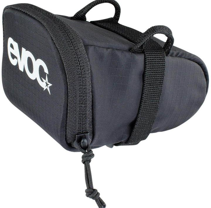 Evoc Seat Bag (0.50 l, Satteltasche)