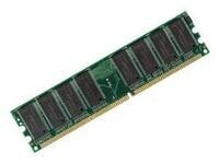 Produktbild CoreParts MicroMemory (Acer Veriton M670, 1 x 2GB)