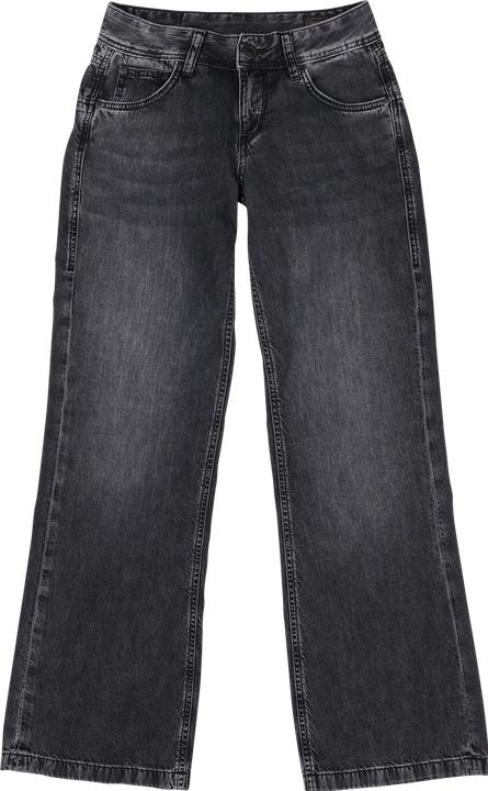 Produktbild Herrlicher 10022361 (24)