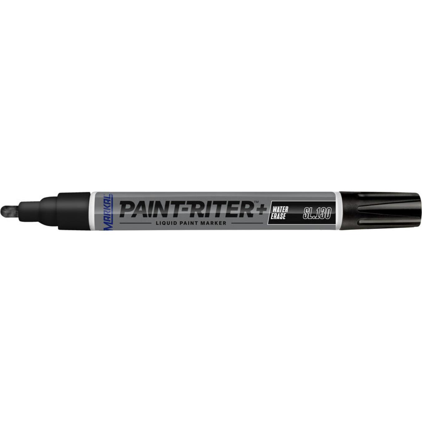 Markal SL.130 entfernbar Paint-Riter (204087)