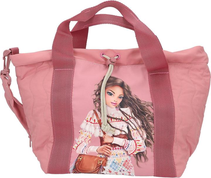 Immagine prodotto Top Model Shopper TOPModel COSY ( 0412589 )