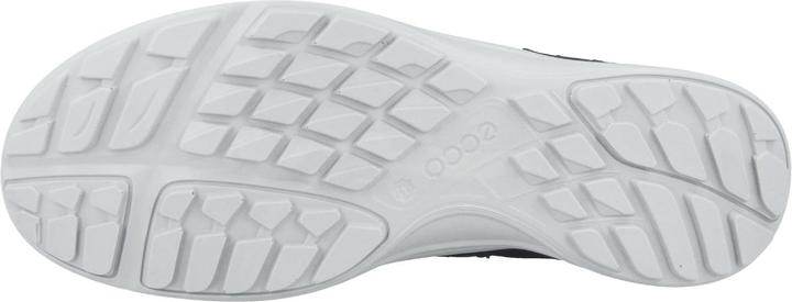 Immagine prodotto Ecco Terracruise LT (47)