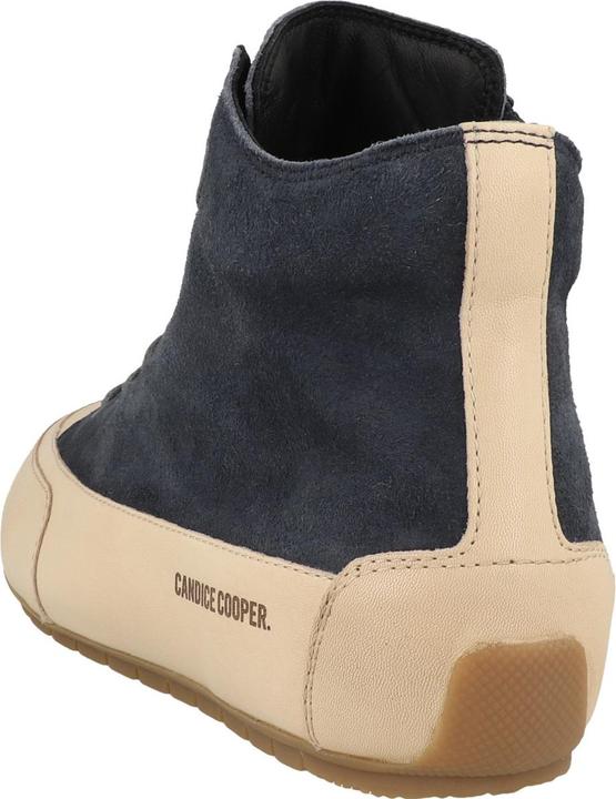 Produktbild Candice Cooper PLUS - 68217 (42)