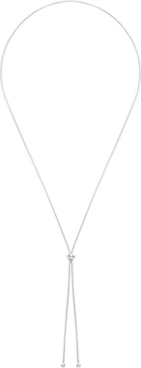 Produktbild Heideman Elaria silberfarben poliert (Edelstahl)