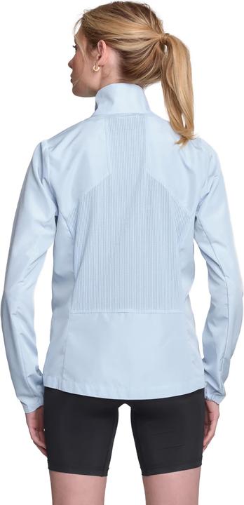 Image du produit Daehlie Tempo (M)