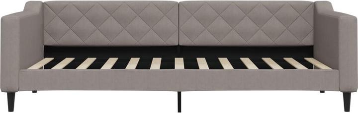 Produktbild vidaXL Mannix