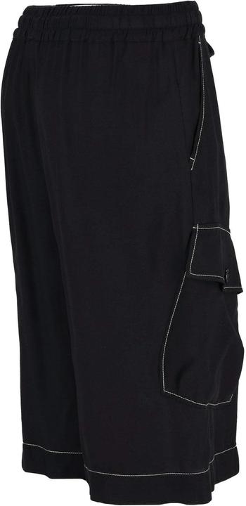Image du produit Pinko Braven Bermuda Twill Viscose (XL)