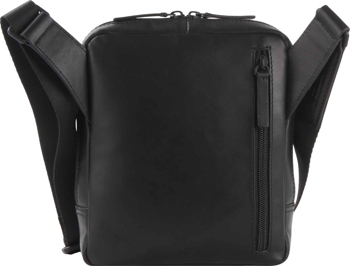Image du produit Jost Sac à bandoulière Aarhus 9121