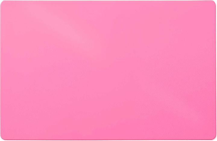 Image du produit Karat Tapis de protection du sol Color (114 x 150 cm)