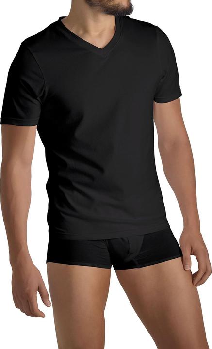 Actual product image Joop! Everyday (XXL)