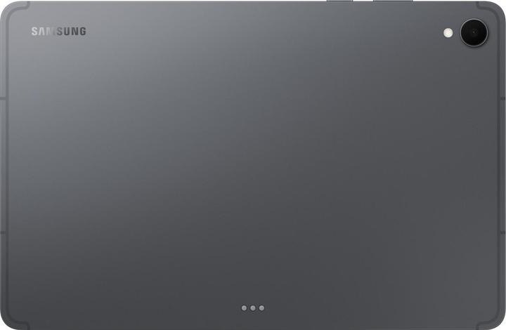 Image du produit Samsung Galaxy Tab S11 Enterprise Edition (5G, 11", 128 Go, Gris)