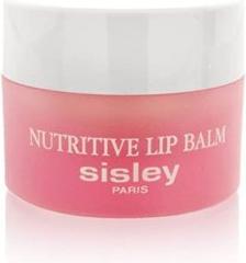 Image du produit Sisley Baume Confort Lèvres (re) (Baume à lèvres, 9 ml)