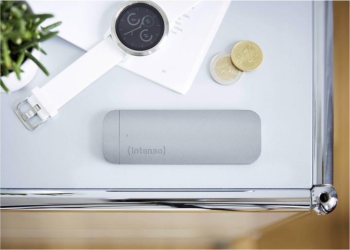 Produktbild Intenso Business (0.50 TB)