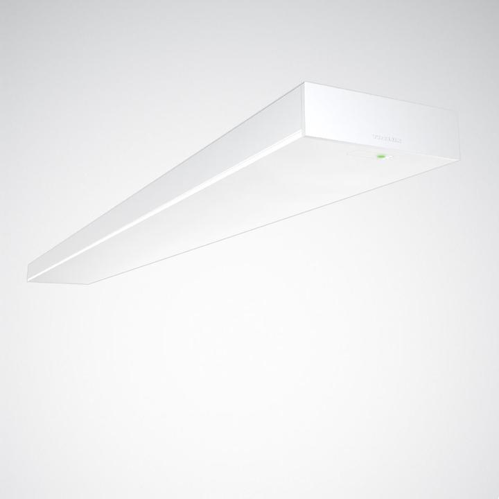 Trilux Opendo D1-L PW19 36- (Bianco)