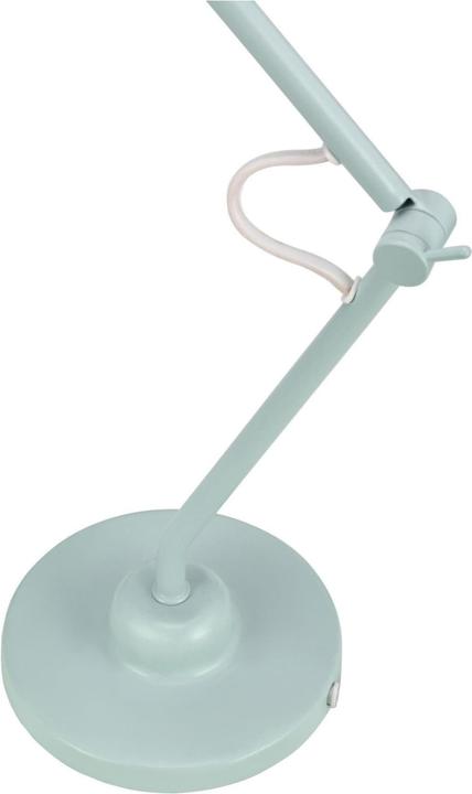 Produktbild Pauleen True Buddy (E14)