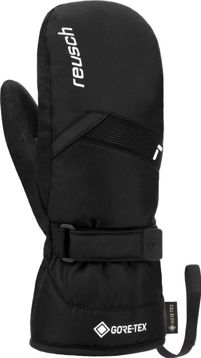 Actual product image Reusch Flash GORE-TEX JR (4.5)