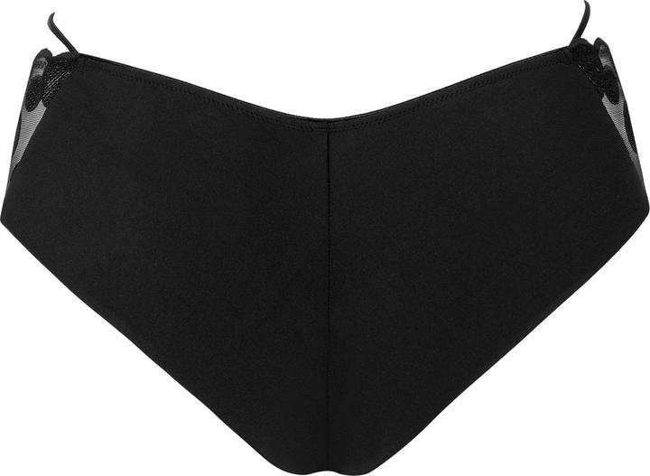 Produktbild Lisca Venus (40, Einzelpack)
