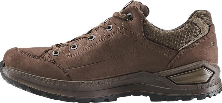 Produktbild Lowa Renegade Evo GTX Lo (44.5)