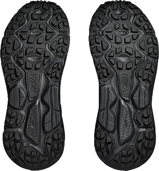 Produktbild Hoka Challenger 7 GTX (45)