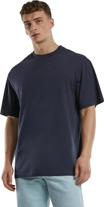 Produktbild Urban Classics TShirt Logo (XL)