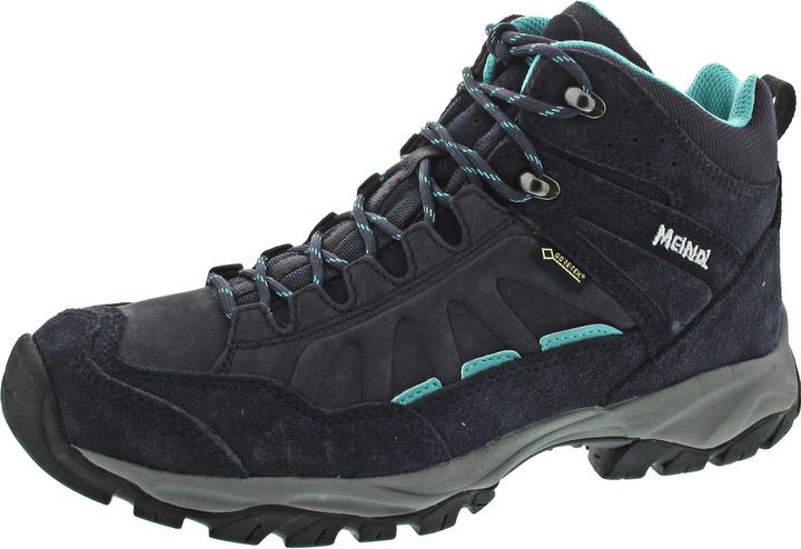 Produktbild Meindl Outdoorschuhe (40.5)