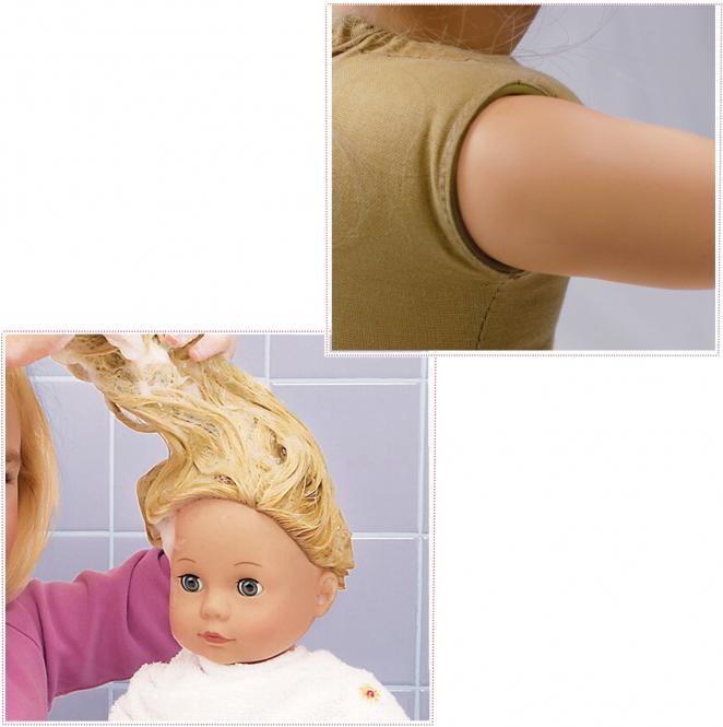 Produktbild Götz Jessica