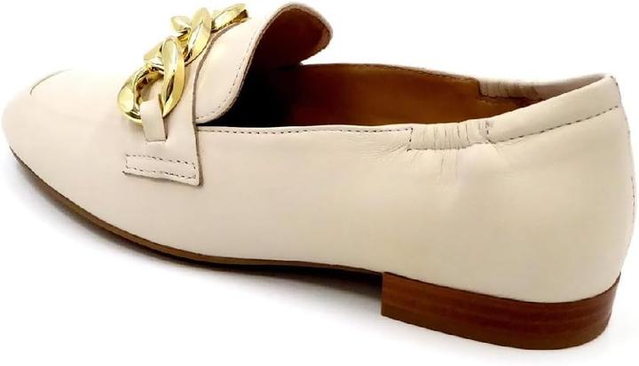 Produktbild Ara Lyon (43)