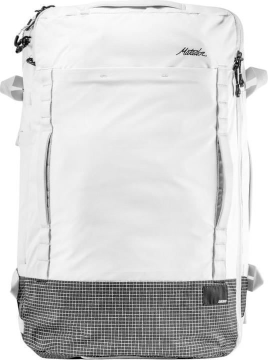 Productafbeelding Matador GlobeRider45 Reisrugzak (45 l)