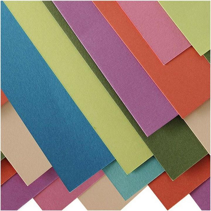 Produktbild Canson Iris Vivaldi