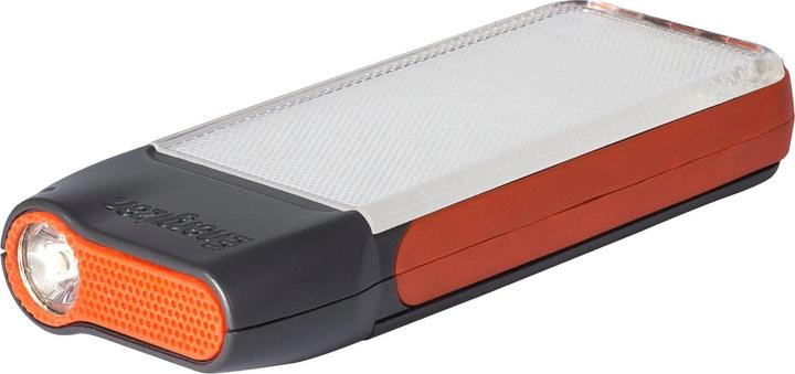 Energizer Campingleuchte Compact 2in1
