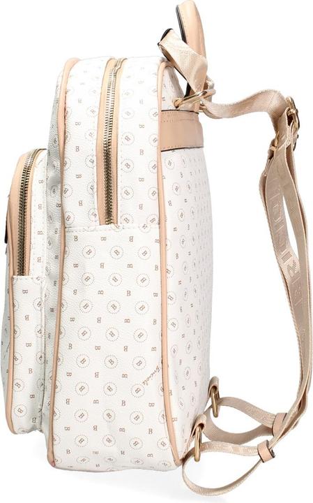 Immagine prodotto Briciole Backpack