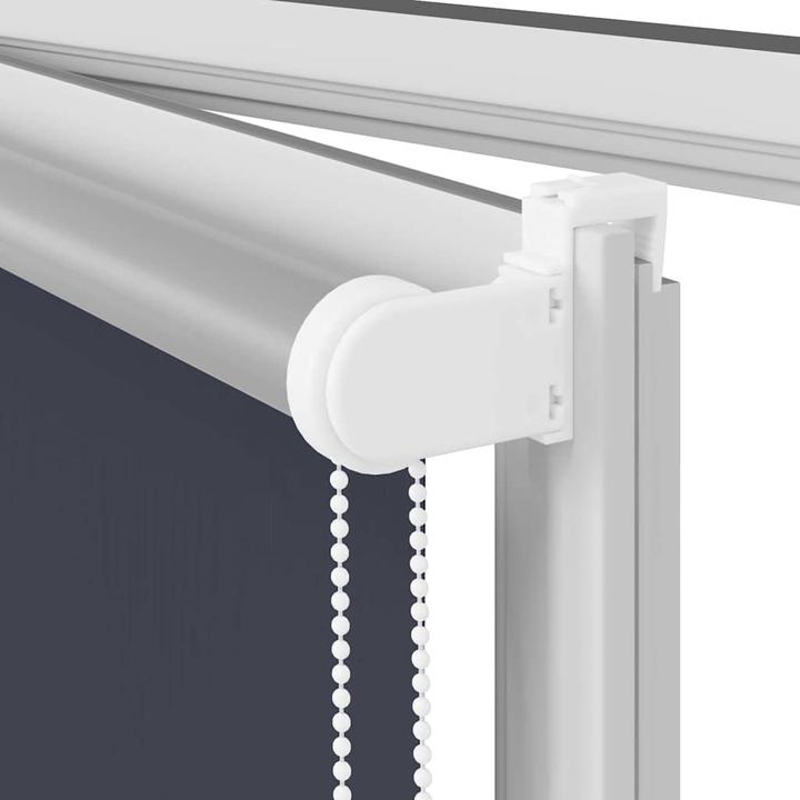 Actual product image vidaXL Marnin (145 x 210 cm)