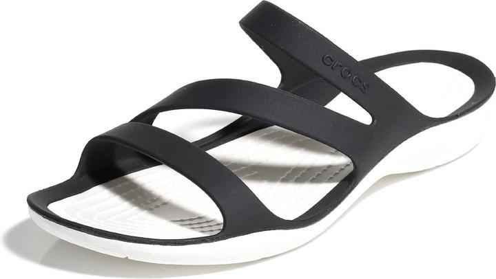 Immagine prodotto Crocs Swiftwater (36, 37)