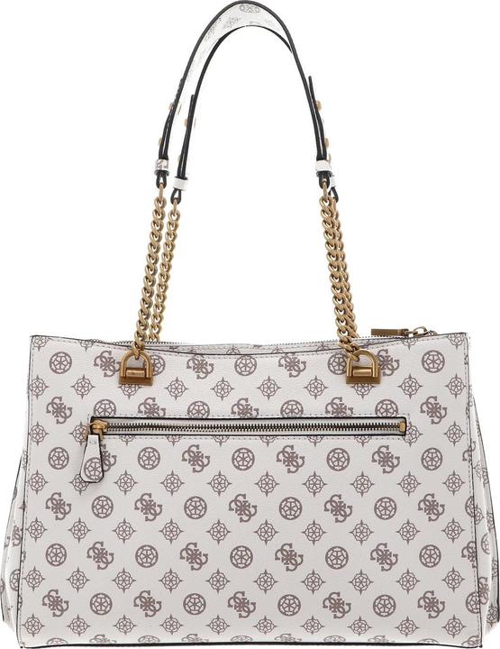 Immagine prodotto Guess Fynna Girlfriend Carryall