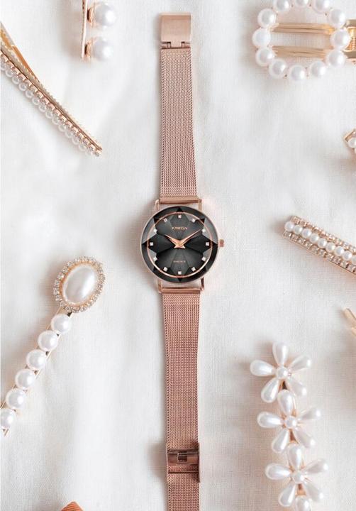 Produktbild Jowissa Facet (Analoguhr, 31 mm)