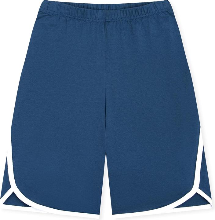 Produktbild Schiesser Pyjama Nightwear (164)