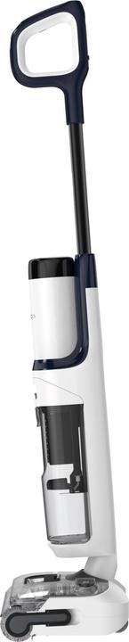 Actual product image Tineco Floor One S5 Stretch Extreme