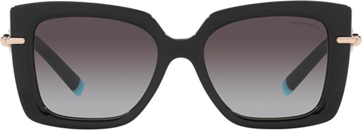 Produktbild Tiffany & Co. 4199 SOLE