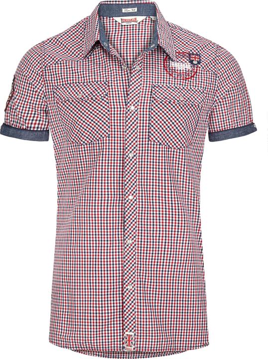 Produktbild Lonsdale Reigate (XXL)