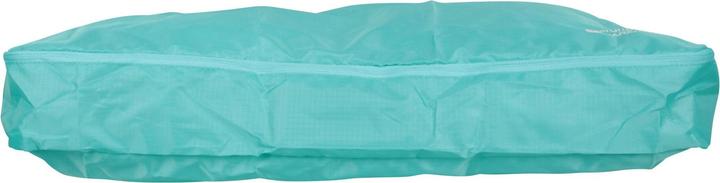 Produktbild Mountain Warehouse VerpackungsWürfel Logo