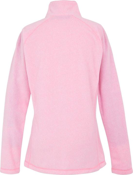 Produktbild Dare2b Mayse Fleecejacke Durchgehender Reissverschluss (50)